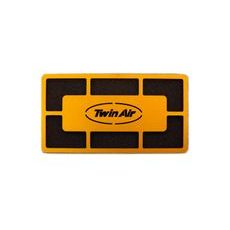 Pre-Oiled Air filter TwinAir 158600FRX (Flame Retardent)