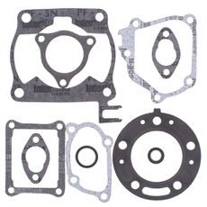 Top End Gasket Kit WINDEROSA 810236