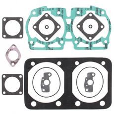 Top End Gasket Kit WINDEROSA 710178C