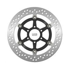 Zavorni disk NG 2149G