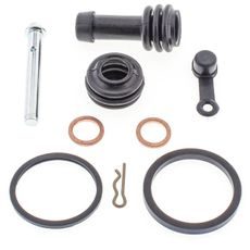 Caliper Rebuild Kit All Balls Racing 18-3013