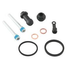 Caliper Rebuild Kit All Balls Racing 18-3041