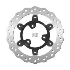 Zavorni disk NG 2057X