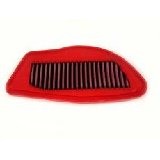 Zmogljivejši zračni filter BMC FM698/04 (alt. HFA4107 )