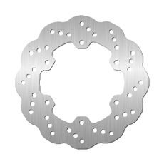 Zavorni disk NG 639X