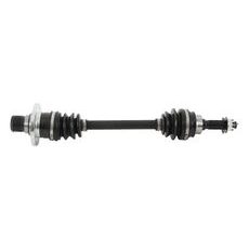 Axle All Balls Racing AB8-SK-8-320 8ball