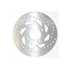 Zavorni disk EBC MD9115D