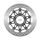 Zavorni disk NG 1528