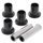 A-Arm Bearing and Seal Kit All Balls Racing 50-1091