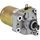 Zaganjalnik (štarter za motor) ARROWHEAD SCH0040 410-58077