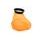 Filter za gorivo - fuel filter TwinAir 160623