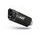 Dušilec (lonec) MIVV SR-1 H.095.LR1TB Black Titanium