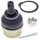 Ball joint kit All Balls Racing 42-1015