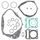 Complete Gasket Kit WINDEROSA 808530