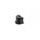 Sliders RMS 100500170 (1 kos)