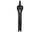 Strap (long) SHOT RACE 6/4/2 KID / ATVTRAIL A09-24D3-A01-30 črna L