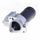 Starter Motor ATHENA S410068400002