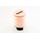 Air filter (clamp-on) TwinAir 158723 with rubber (dia 63mm)