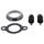 Exhaust gasket kit WINDEROSA 823185