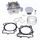 Cilinder kit ATHENA P400250100025 Big Bore d 83 mm, 290 cc