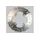 Zavorni disk EBC MD4142C