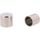 Caliper Piston Kit All Balls Racing 18-9049