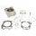 Cilinder kit ATHENA P400485100021 d 98 (478cc)