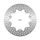 Zavorni disk NG 1271