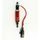 Twinshock K-TECH RAZOR-R 279S-022-230-024