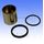 Komplet za popravilo zavornih čeljusti (brake caliper repair kit) TOURMAX OST 0020