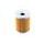 Oljni filter NYPSO 100609050