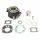 Cilinder kit ATHENA 062100 Standard Bore d 49,5 mm, 80 cc