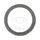 Exhaust gasket ATHENA S410010012008 26.5X34.5X4 mm
