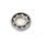 Bearing SKF MS350720170AA 6207