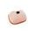 Zračni filter TwinAir 154216N