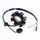 Stator ATHENA S410420394001