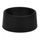Engine buffer ARIETE 02993