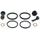 Caliper Rebuild Kit All Balls Racing 18-3265