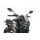 Windshield PUIG NEW GEN. SPORT 9376H smoke