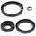 Differential Seal Only Kit All Balls Racing 25-2066-5