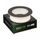 Zračni filter HIFLOFILTRO HFA4510
