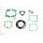 TOPEND set tesnil za motor ATHENA P400210600096