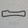 Cam chain O-Ring ATHENA S410485015008