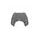 Fairing Faco 267008443