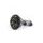 Camshaft exhaust HOT CAMS 4289-2E