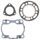 Top End Gasket Kit WINDEROSA 810540