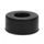 Shock absorber ARIETE 02956 32x14x16