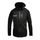 Coat SHOT A09-55A1-A01-08 črna S