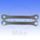 Rear lowering kit LUCAS z ABE
