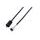Speedometer cable JMT